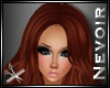 ✄ Lovella Auburn