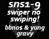 bbno$/swiper no swiping!