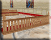 [SF] Church Pray Altar