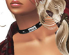 HellCat Collar