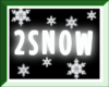SNOW PARTICLE