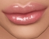 Perfect Lip Gloss