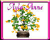 AAM-Country Tree Planter