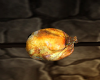 ~P~ Rotisserie Chicken
