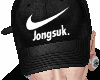 Jongsuk. [Custom]