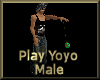 [my]Play Yoyo Male
