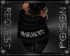 |P|HARMONY Custom Jacket