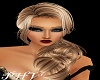 PHV Christine Ash Blonde