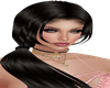 HAIR - BLACK - 763