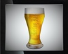 Beer Glass G.