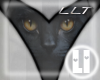 [LI] Kitty Panty 3 LLT