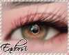 " Light T Caramel F/M