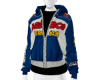 Uni racer