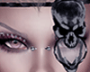 E*Skull Monocles*