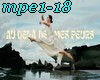 *X  MPE1-18- LOVE