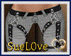 Ap Jeans