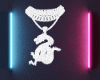Dragon Diamond Chain