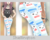 Sk" Milk