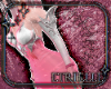 Valentine's Gloves
