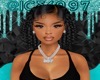 Skin: #ShopOyvey