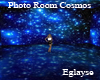 photo room cosmos