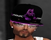 ~S~DJmaniac cap