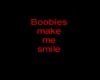 Funny t-shirt