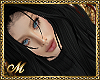 MADONA ONYX