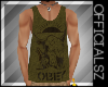 -Of Obey Tank