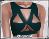 "Futuris Crop