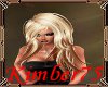 Satyana /blonde