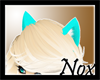 [Nox]Luna Ears 1