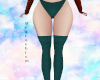 be Vixens RLL