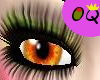 [OQ] Fire eyes