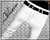 ♥lllegal pants