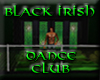!FC! Blk Irish Dance Clb
