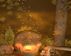 !D halloween fog🎃