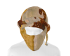 Rare Shemag V3