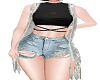 Y SEXY OUTFIT 4