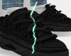 2000s black