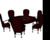 COVEN CHAT TABLE 01