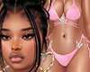 Pressure Skin 01
