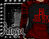 XLI-FUXK SWAG