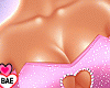 β. Be Mine Pink