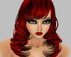 *RV* Asou Red 2