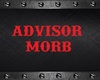 Advisor Morb