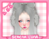 SL | Bby Bunny Hair 2