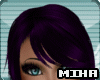 [M] Shanya Purple