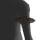 defect