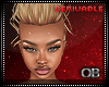 [OB]Shuler v